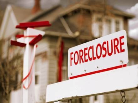 IL foreclosure lawyer