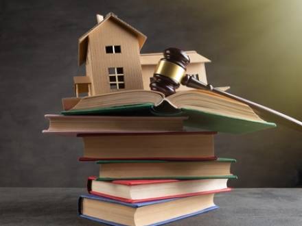 IL real estate lawyer