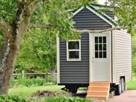 IL real estate lawyer