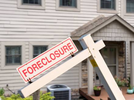 IL real estate lawyer