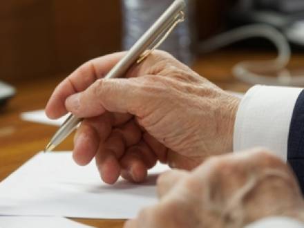 Gurnee, IL Estate Planning Attorneys