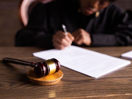 What-Is-Probate-and-How-it-Works.jpg What-Is-Probate-and-How-it-Works.jpg